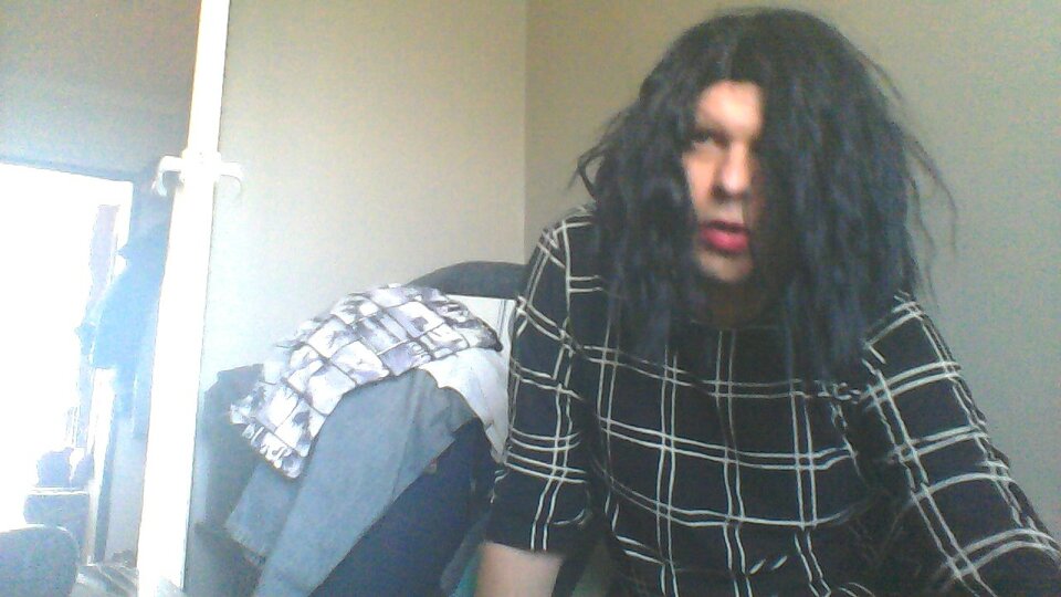 WIN_20230719_11_59_09_Pro.jpg - juliadada