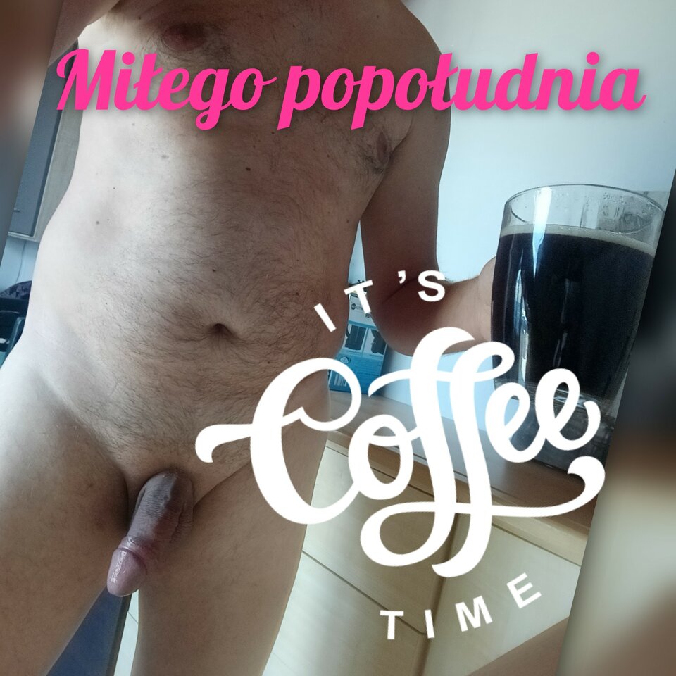 InFrame_1689765073457.jpg - franek12001