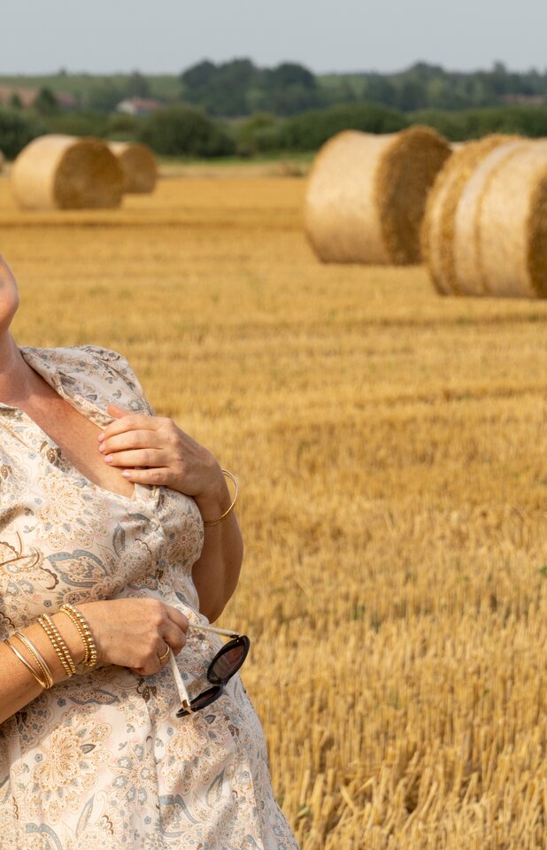 ZDJ05701.jpg - DamaSerca