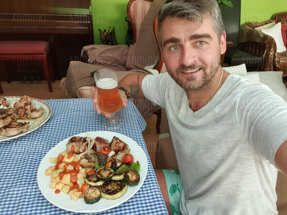 💋🇪🇦🔥🌞 - Adminki