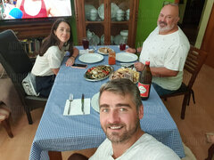 Ana Javi Jarek🇪🇦🌞