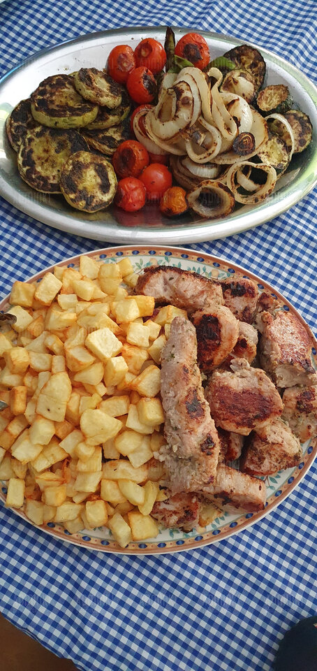 🔥❤️🔥❤️ - Adminki