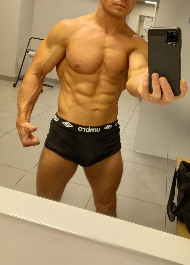 ALEK777