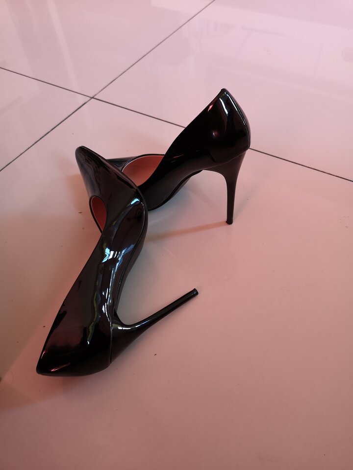 IMG_20230719_151650.jpg - para81r