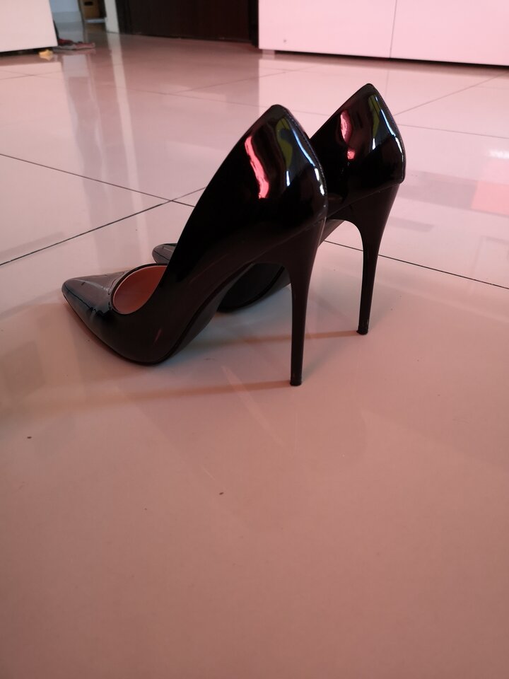 IMG_20230719_151636.jpg - para81r