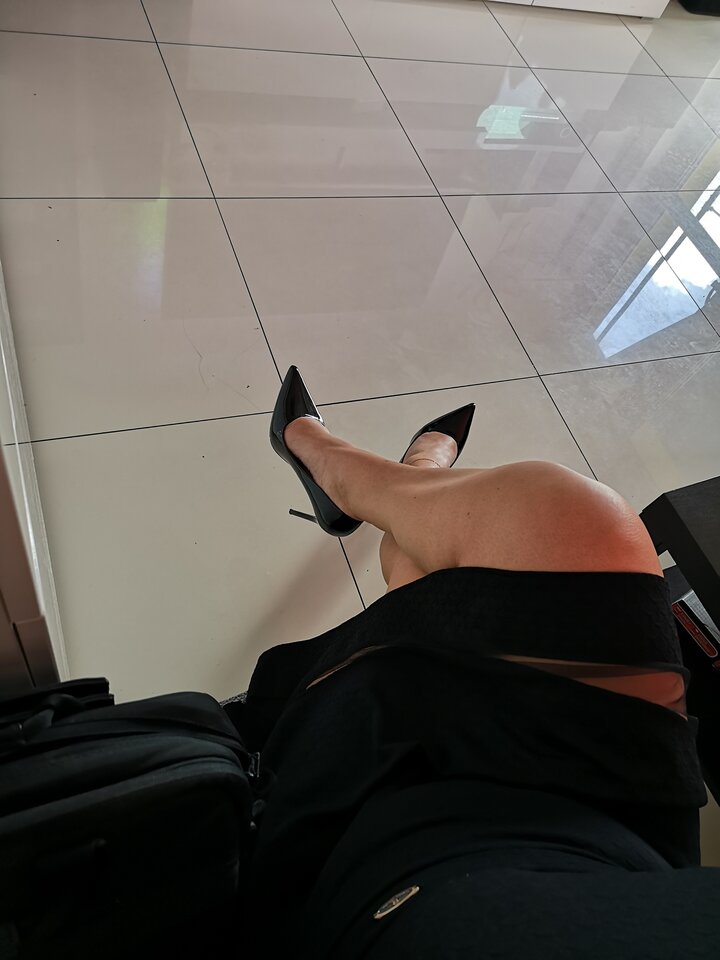 IMG_20230719_144811.jpg - para81r