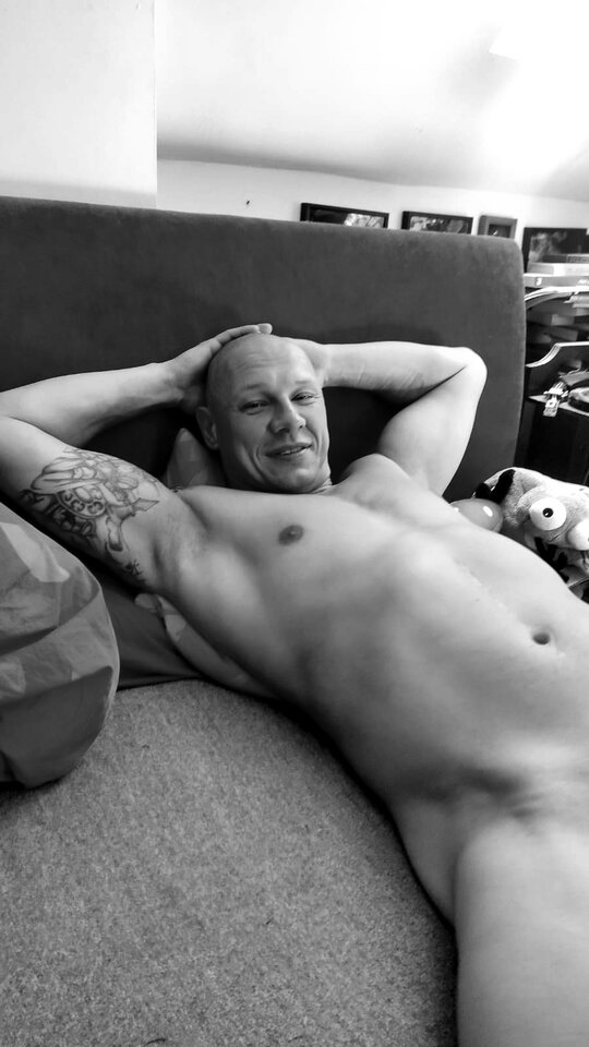 IMG-20230715-WA0135.jpg - Grzesiek1980r