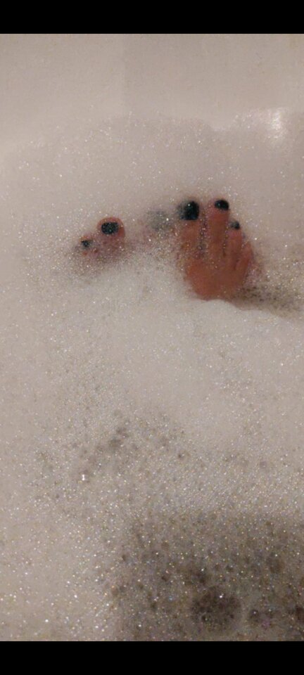 Screenshot_2021-05-27-23-16-53-812_com.whatsapp.jpg - Szukamwrazen1978