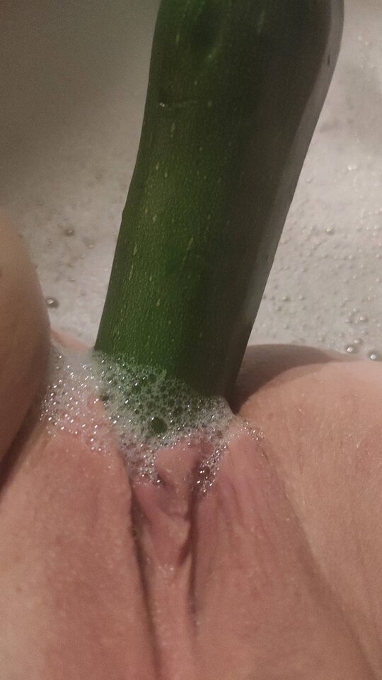 IMG-20210310-WA0029.jpeg - Szukamwrazen1978