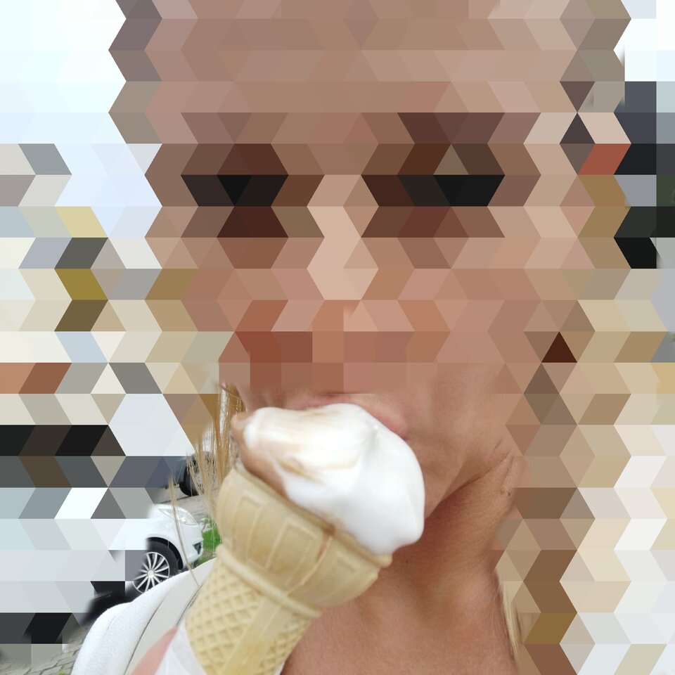 Lodzik3.jpg - yoyco0