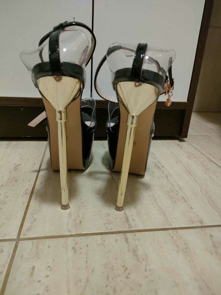 received_297097116157898.jpeg - Leoxxxxx