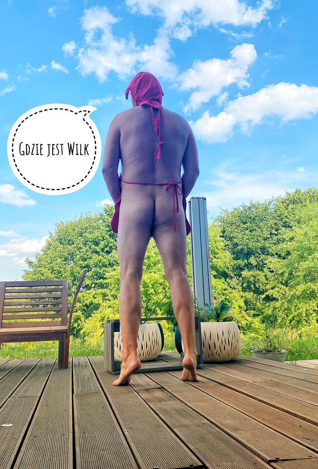 IMG_2068.jpeg - serialowapara19782