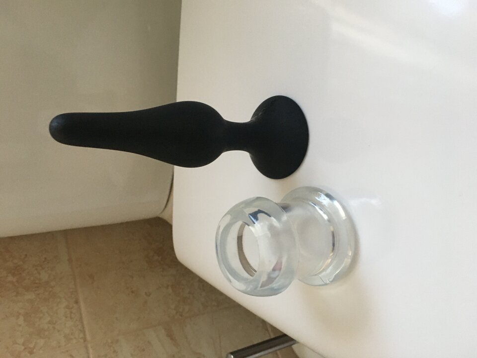 07373F19-E06E-40E5-A26E-0C85A5F3E4BC.jpeg - sochatab