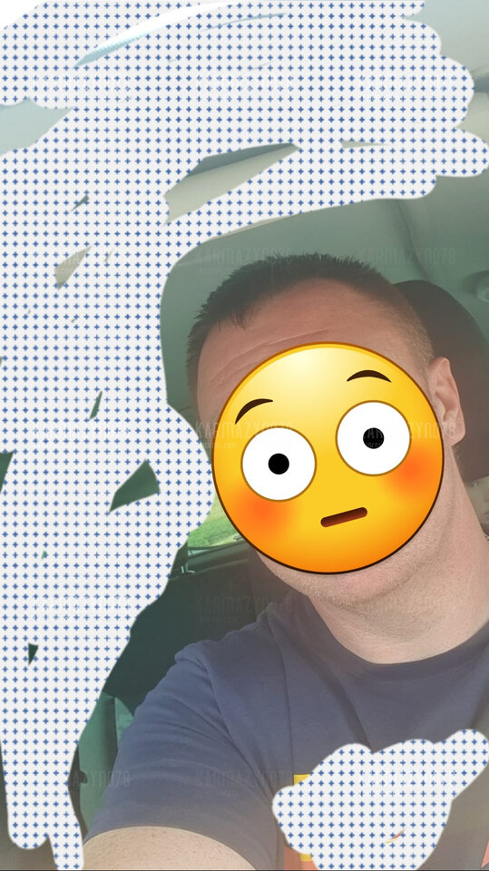 IMG-20230405-WA0014.jpg - Karmazyn078