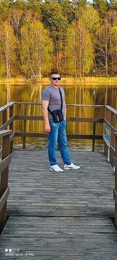 IMG-20230423-WA0005.jpg