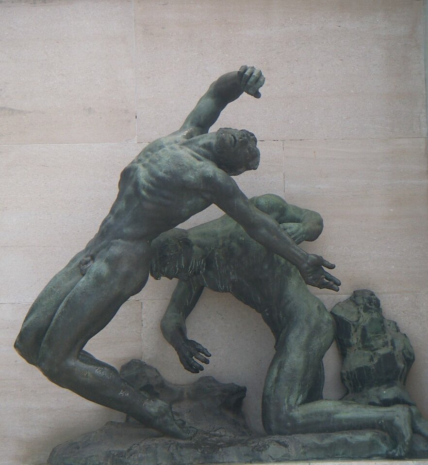 photo (52).jpg - Mart_de1