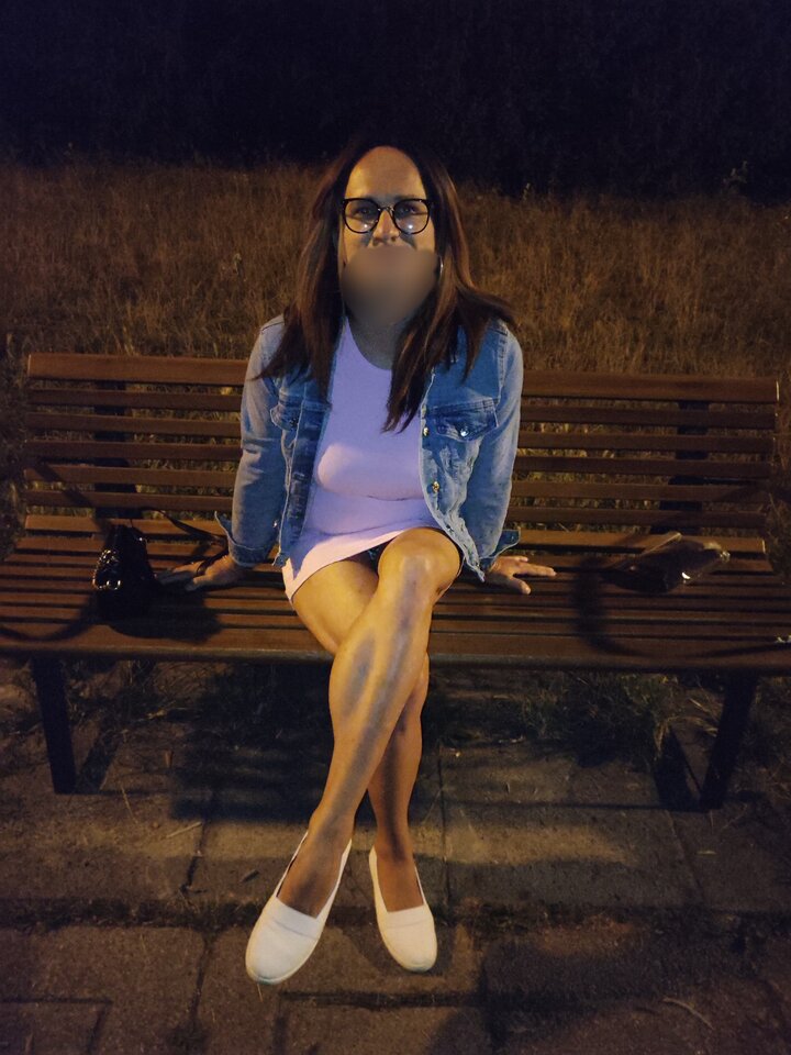 IMG_20230719_180415.jpg - piditv