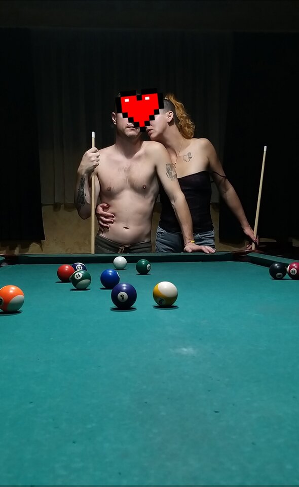 20230719_180033.jpg - Szaleniezakochani69