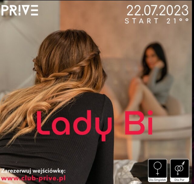 🔥🔥🔥 - PriveClub