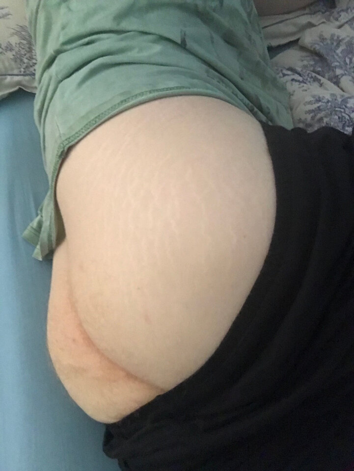 IMG_0090.JPG - MenEnjoyer