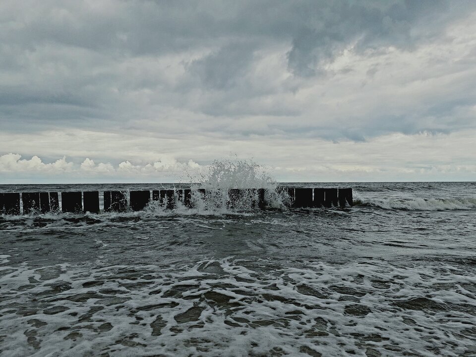 589.jpg - Skorpion750