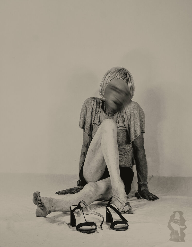 DSC_1575.jpg - zaneta201990