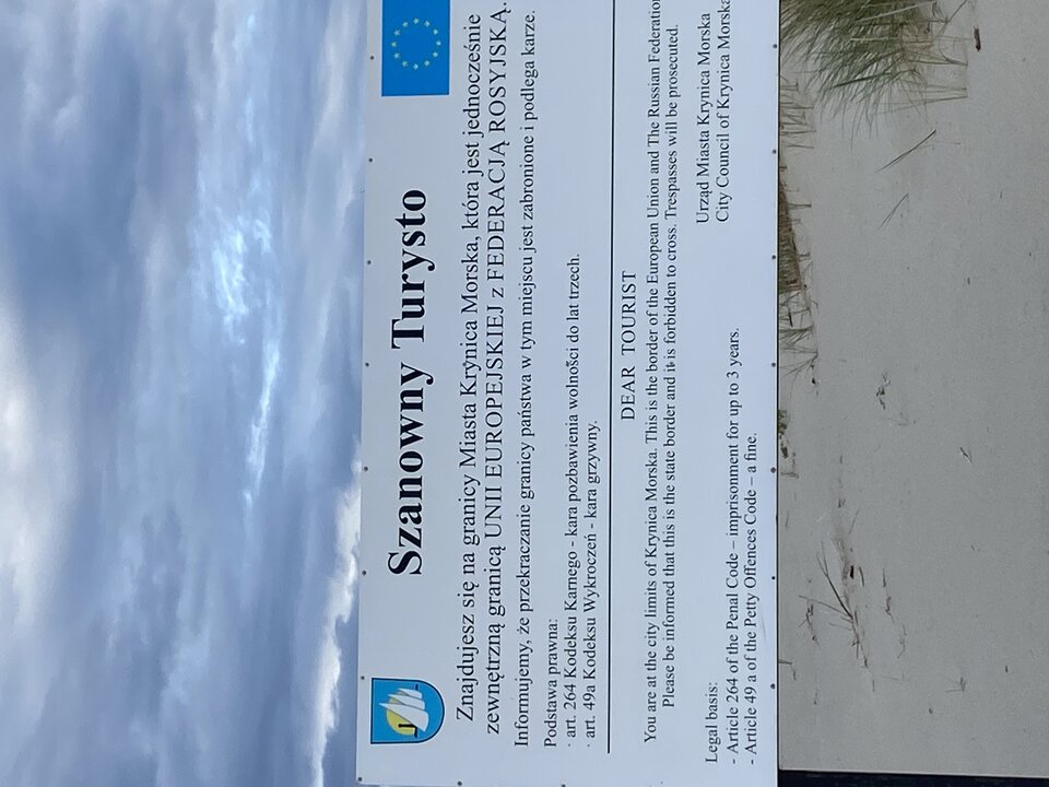 image.jpg - osrtowianin1967