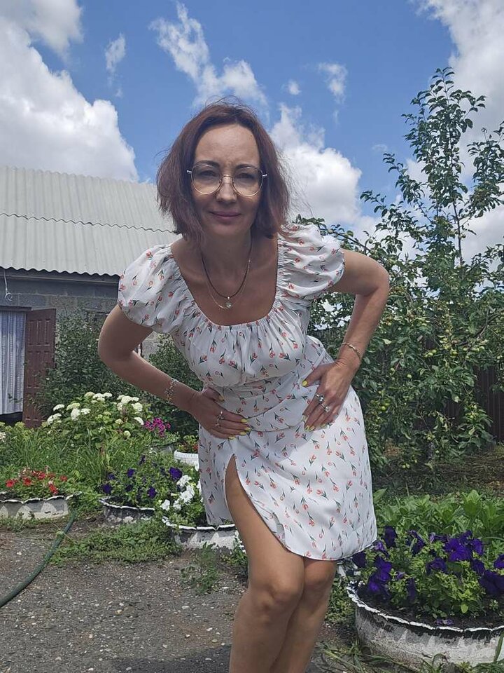 natura ciąg dalszy ;D - poslusznasuka73