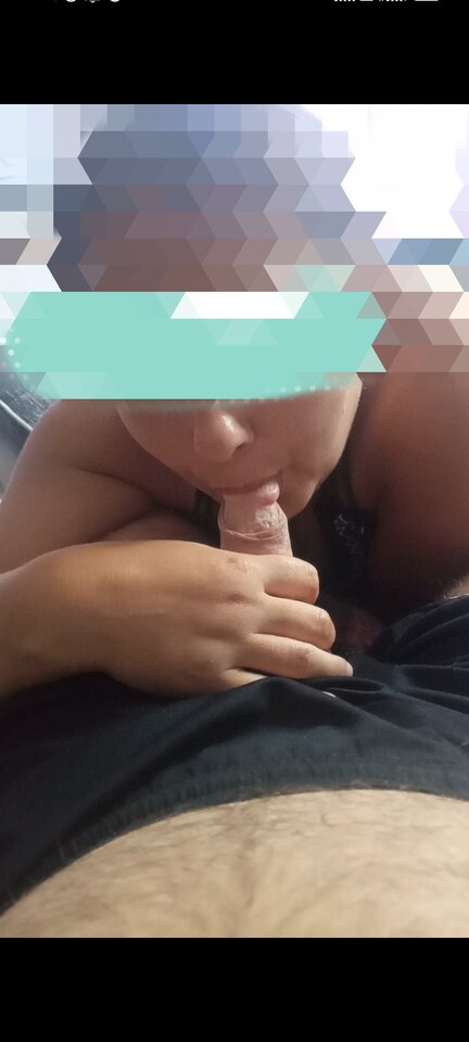 IMG_20230717_105807.jpg - onislask36i30