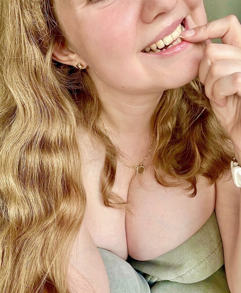 5253E947-2D1A-49F8-887C-1B828EBADD01.jpeg - Sabbath_Bloody_Sabbath