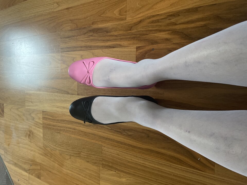 image.jpg - ponczoszka3