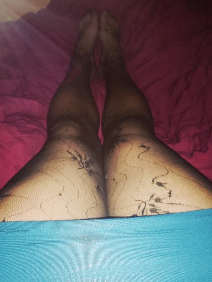 IMG_20230717_044219.jpg - ARajstopy89