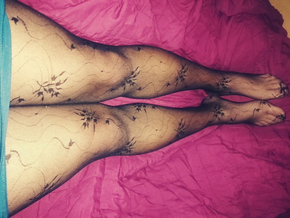 IMG_20230717_043950.jpg - ARajstopy89