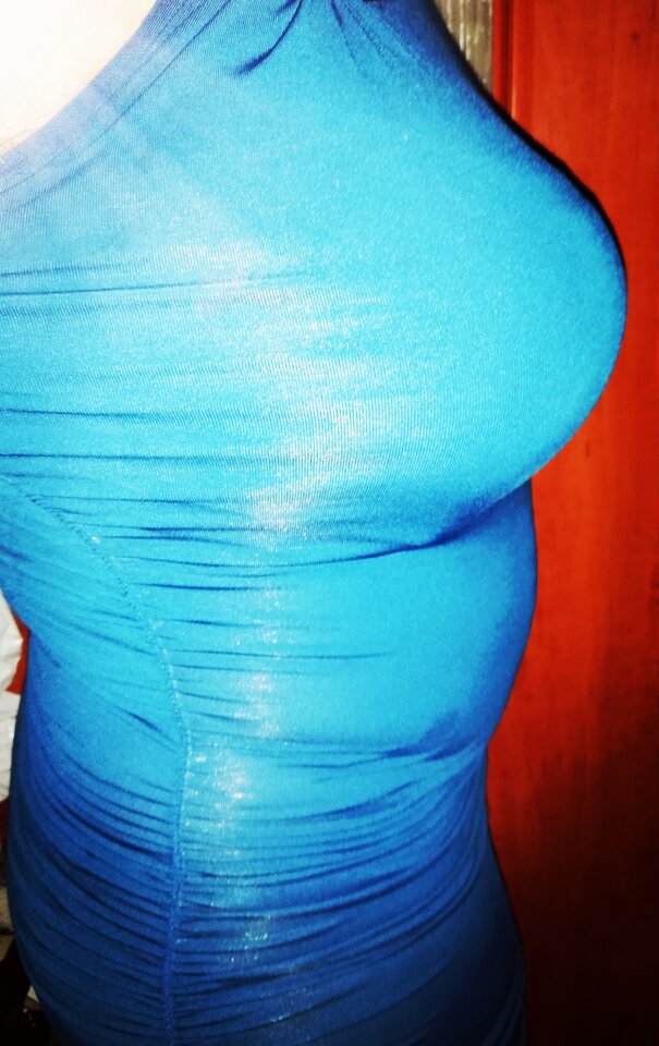 IMG_20230717_042948.jpg - ARajstopy89