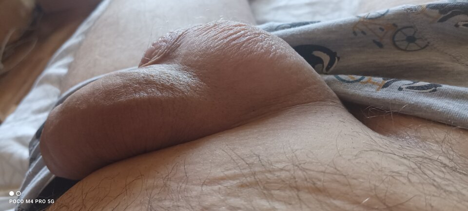 IMG_20230719_170638.jpg - Napaleni75