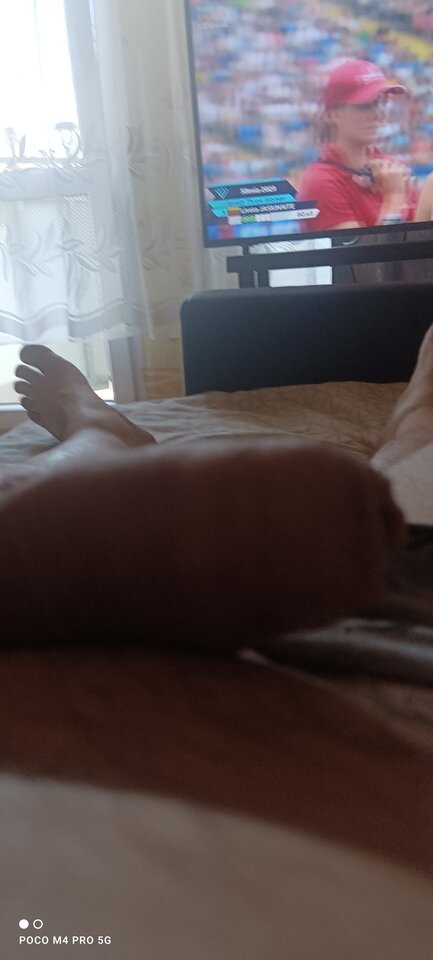 IMG_20230719_170650.jpg - Napaleni75