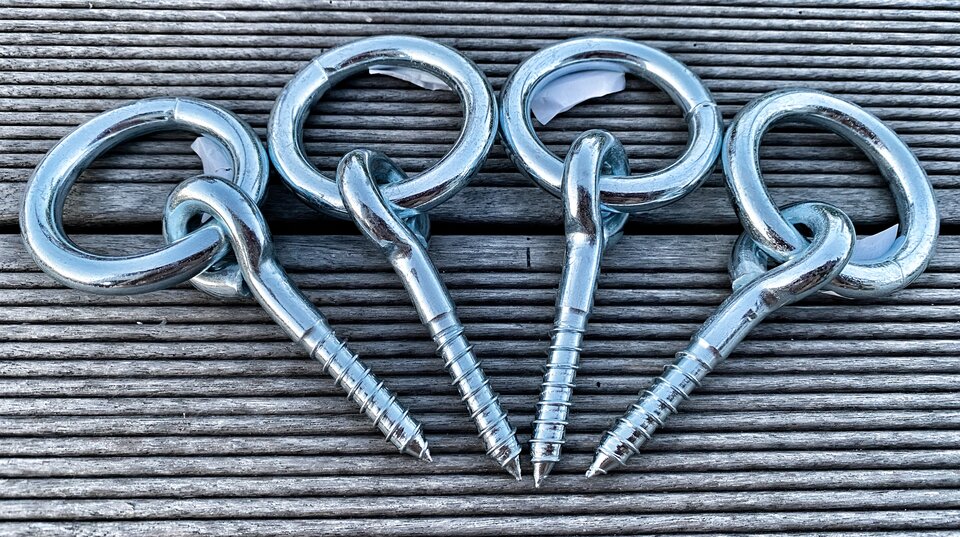 IMG_2070.jpeg - serialowapara19782