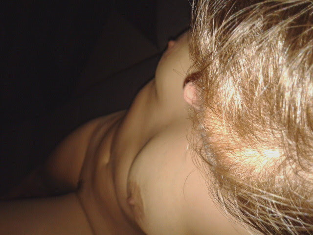 Ar13315.jpg - Nowi2021