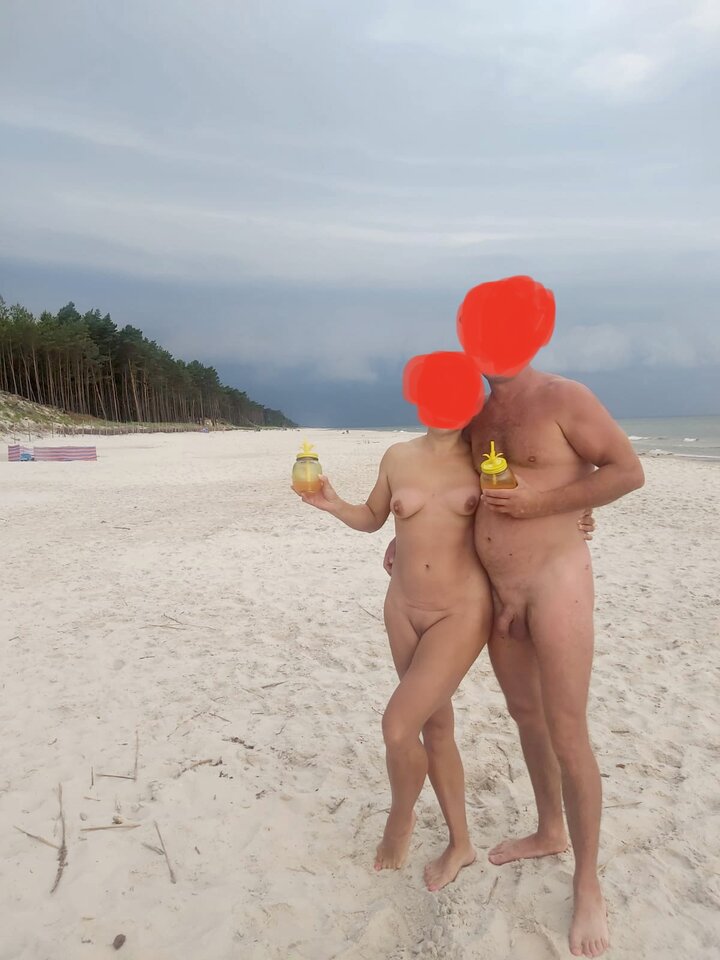 E8C35F35-5F18-4EF2-AEC7-BA307F8D1BCE.jpeg - RudaiLokenzi