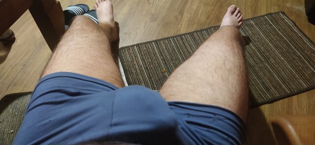 Kocurooo33