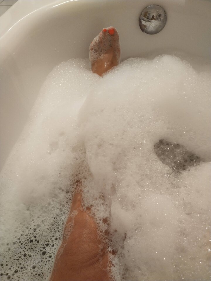 IMG_20230718_222044.jpg - Fragaria