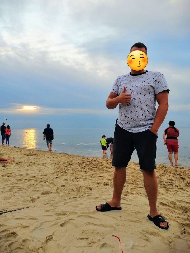 received_445632592699321~2.jpeg - mlody31zwd