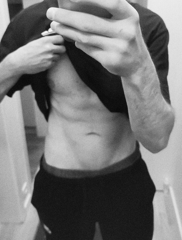 IMG_20230719_230139.jpg - Ffuckkkk