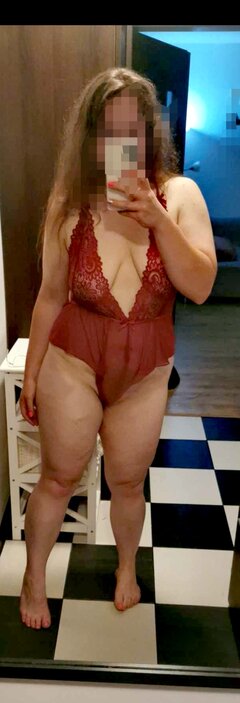 Screenshot_20230719_232634_com.facebook.orca_edit_19118262186249