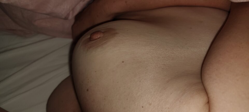 IMG_20230719_234029656.jpg - ONI2022PL