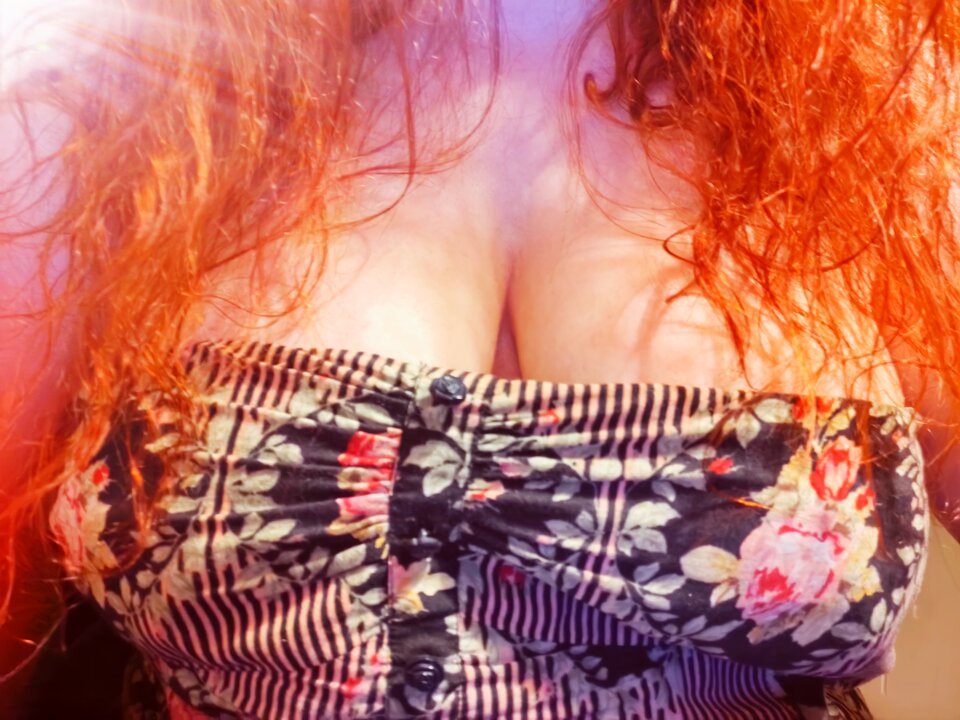 IMG_20230720_000200_edit_28437685617432.jpg - wredota1987