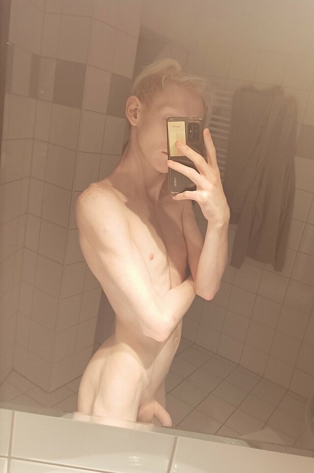 big_50eec8f2a2f97294494536a98f5143b2.jpg - MlodySebio04