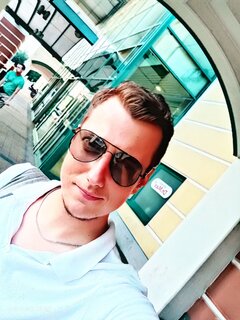 PicsArt_07-06-05.07.44.jpg