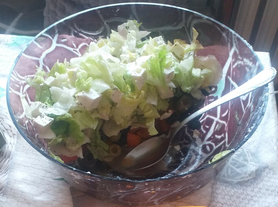 lubisz...? - DarMaj71