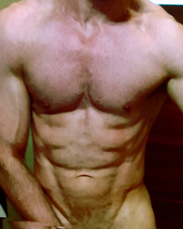 Pawel_sex_wwa
